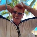 Ћана певала мортус пијаним Арапима на свадби, ово су младенци тражили од ње!