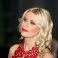 Први муж био је подршка Мини када је балетана пријавила за насиље: Како данас изгледа музичар, бивши лепе глумице
