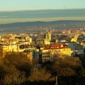 Odbornici Skupštine Beograda usvojili predložene planove regulacije za više opština