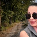 Ceca kupila plac na Avali: Gradi vilu u komšiluku poznatog estradnog para, komšije progovorile