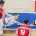 Srbija Iran uživo: Još samo malo, ako sad preokrenemo idemo dalje