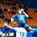 Dubočica 54 dočekuje Crvenu zvezdu u petak
