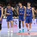 Milano bez najvećeg pojačanja napada crvenu zvezdu: Ljubimac Delija verovatno van protokola!