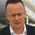 Mađarska optužila Hrvatsku! Sijarto odbrusio Plenkoviću: Ti si lažov, hoćeš preko nafte da profitiraš od rata u Ukrajini!…