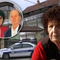 "Podigli su spomenike - kao da su znali" Meštani Despotovca strahuju za sopstveni život - Otkrili mogući motiv unuka za…