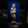 Stari Egipćani imali svog Mesija? Otkriće skulpture šokiralo arheologe FOTO