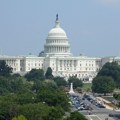 Američka vlada se zatvara: Tramp i Kongres nisu postigli dogovor