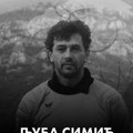 Preminuo nekadašnji golman i trener FK Radnički