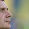 Blagojević: Duel Partizana i Vojvodine svetkovina srpskog fudbala