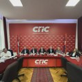 SPS: Slobodan Milošević je bio prva žrtva obojenih revolucija u svetu