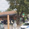 Izvršen pretres na 32 adrese, 25 osoba privedeno u vezi sa pucnjavom u Višnjičkoj banji