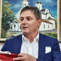 Prihvaćena ostavka Dragana Stojkovića posle poraza od Albanije — reprezentaciju protiv Andore vodi Zoran Mirković