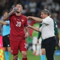 Piksi otišao, da li će Vanja i Sergej ponovo zaigrati za Srbiju?