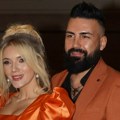 Nikolina Kovač: Iskreno, umorna sam! Pronalazila sam Saši provokativne poruke i video-snimke u telefonu