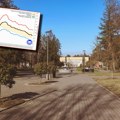 Objavljena vremenska prognoza do 15. novembra: Za vikend stiže razočaranje, a posle toga…