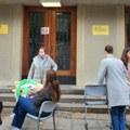 Roditelj učenika Pete gimnazije: Najava konkursa za direktora dobra vest, ali potrebni zakonski preduslovi