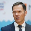 125: zemalja potvrdilo učešće na izložbi Ekspo 2027