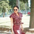 Presedan u Grandu zbog Cece Ražnatović: Menjaju se pravila, produkcija morala hitno da reaguje