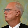 Rusija raspisala konkurs za VI video o izgradnji tunela između Rusije i SAD