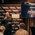 Prvo istraživanje o prodajnoj edukaciji u Hrvatskoj: Prodajne vještine u budućnosti ključne za svaki posao