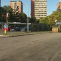 SRCE: Šapić da objasni navodne benefite vojne parade, vlast se ugradila u asfaltiranje bulevara