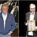 "Pola veka drugujemo" Radoš Bajić otvorio dušu o svom klasiću Diku i otkrio za čim žali godinama (video)