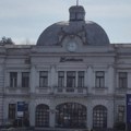 Aleksandar Tadić, predsednik sindikata „Zastava oružje“: Zabrana izvoza ugrožava plate zaposlenih