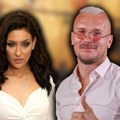 Ni matora, ni Munjez! Isplivao snimak Stefani Grujić kako razmenjuje nežnost sa nepoznatim muškarcem, Dujković se odmah…