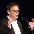Tihomir Stanić o „penziji“: „Ne idem nikuda – samo menjam scenu!“