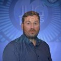 Mihajlo Stojković InfoVranjske: Da se Gradski odbor SPS u Vranju ogradi od uvreda Stanojevića, a rukovodstvo ZC Vranje da ga…