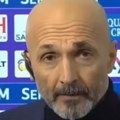Juventus dobio novog trenera: Stigao bivši selektor Italije Lućano Spalati