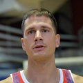 Nedović o odlasku iz Zvezde: „Dali su zadatak Dozetu da me obavesti...“