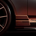 Uskoro novi Bentley Continental Supersports
