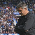 Nedeljko obožava nedelju, a vreme je da Ivan Jurić ostavi Atalantu na miru