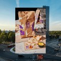 Тацо Белл отвара свој први ресторан у Србији: Свечано отварање 20. новембра у Ушће Схоппинг Центру