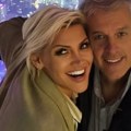 Dragana Bekvalac obilazi Kinu sa mužem Natašina sestra pokazala šta rade na putovanju, imaju veliki razlog za slavlje -…
