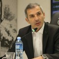 Istorija poziva na oprez Stojaković pred Napredak: Iako je pritisak, lepo je kada si prvi
