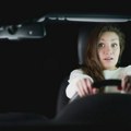 Istraživanje pokazalo čega se najviše plaše mladi vozači