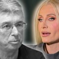 "Čula sam se sa njim malo pre smrti": Pevačica pročitala poslednju poruku Saše Popovića - "Čuvaću je zauvek"