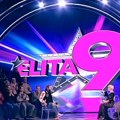 Он је синоћ избачен из Елите 9 Изнео све у јавност, па открио ко ће бити победник: "Асмин је опасан играч"