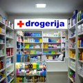 Zatvara se poznata drogerija u komšiluku! Najavljena velika rasprodaja svih proizvoda: Evo šta je razlog bankrota