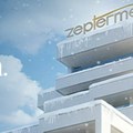 ZepTerme – novogodišnji kutak luksuza, odmora i pametnih investicija u 2026.
