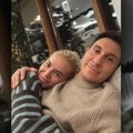 Bila udata za pevača, ljubila i njegovog kolegu a: onda se se udala nakon razvoda, influenserka pokazala kako uživa sa drugim…