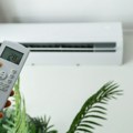 Дугме на клими које смањује рачун, а греје боље него што бисте мислили
