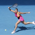 Sabalenka poručila: „Čekam da mi Novak kaže da sam njegova partnerka iz snova“