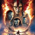 Sremska Mitrovica: „Avatar“ treći deo stiže na veliko platno