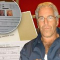 "Nije završio fakultet, ali je misteriozno postao profesor u prestižnoj školi" Mihailo Savić o Epstajnu: "Imao je jaka…