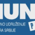 NUNS: Pretnje redakciji Jugpress, tužilaštvo i policija da hitno reaguju