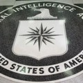 Ovo je poruka koju je CIA poslala Irancima