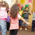 Vaspitači uz suspendovanu koleginicu posle incidenta u čačanskom vrtiću: Pokrenuli inicijativu za zaštitu profesije